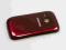 Samsung S6310 Galaxy Young klapka obudowa jak NOWA