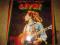 BOB MARLEY - LIVE - LP