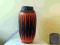 PIĘKNY CERAMICZNY WAZON - DUŻY 52 CM