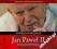 Jan Paweł II Fenomen Karola Wojtyły 4xCD RABAT
