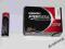 bateria alkaliczna LR6 Duracell Procell AA