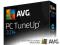 AVG PC TuneUp 1PC / 1Rok ODNOWIENIE
