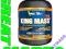 RONNIE COLEMAN KING MASS 2750g XL+SHAKER MASA UP!