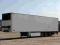 CHEREAU / 2 TEMPERATURY/ KWIATÓWKA /2,7 M / 2006 R