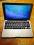 Apple Macbook Air 11