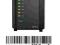 Synology DS414slim-New pol.gw. - serwery-NAS.pl