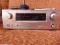DENON 1908 TANIO!!!