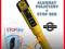 2014 Alkomat AlcoBlow z pokrowcem POLICYJNY+gratis