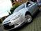 CITROEN C5 1.6 EHDI SPROWADZONY 100% BEZWYPADKOWY