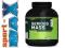 OPTIMUM SERIOUS MASS 2727G GAINER MUTANT MASA HIT