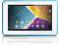 tablet Philips 7