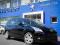 Peugeot 5008 |2.0| 7os. AUT | Monitory DVD |VAT23%