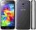 NOWY Samsung Galaxy S5 Mini G800F 24GW W-wa 1400zł