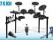 ALESIS DM7X KIT PERKUSJA ELEKTRONICZNA -PROMOCJA-