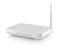 Router Wireless 802.11n MC-WR11SE