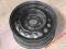 Felga stalowa BMW 15