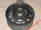 Felga stalowa FORD 15
