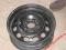 Felgi stalowe BMW 16