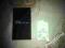 FABRYCZNIE NOWY SAMSUNG GALAXY S3 NEO GT-I9301