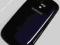 NOWA ORYG OBUDOWA SAMSUNG i8190 GALAXY S3 MINI