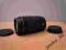 CANON ZOOM LENS 1:4.5-5.6 f=100-300mm CANON (D)