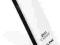 TP-Link TL-WDN3200 USB, Dual-Band, Wi-Fi N