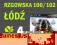 PS3_ Killzone 3 PL_ MOVE ŁÓDŹ_ RZGOWSKA 100_