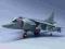 Samolot DUMAS - 503 AV-8B Harrier 17