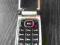 Nokia 6131 100% sprawna!! bez simlocka PL Menu