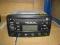 RADIO CD FORD 6000 RDS FOCUS MONDEO TRANSIT ESCORT