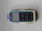 Nokia 3220 100% sprawna!