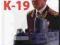 K - 19 -DVD-  Harrison Ford