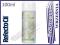 RefectoCil Color Cleanser- Zmywacz do henny 100ml