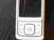 Nokia 6288 100% sprawna