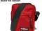 Torba Saszetka Torebka EASTPAK THE ONE (EK045236)