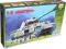 ZVEZDA - PZ KPFW. V PANTHER AUSF. D 1:35 - 3678 *