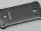 Samsung S5690 Galaxy Xcover klapka pokrywa NOWA