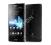 SONY XPERIA ION BEZ LOCKA 24 M-CY BYTOM