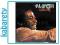 AL GREEN: CALL ME (DIGIPACK) [CD]