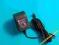 ZASILACZ ADAPTER ORYGINAL 6V 300mA WTYK 3,5mm