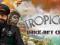 Tropico 4: Quick-dry Cement DLC - Steam Gift