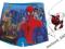 Kąpielówki SPIDERMAN !!! R. 110