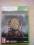 Gra o Tron / Games of Thrones  XBOX360 PL