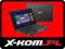 Laptop ASUS VivoBook X200MA-KX048D Intel 4GB 500