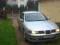 Seat Toledo B+GAZ SEKWENCYJNY