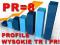 30 LINKÓW PR6 PR7 PR8! Wysokie TR! POZYCJONOWANIE