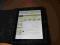 APPLE iPad 1 GENERACJA A1219  16 gb