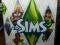gra THE SIMS 3 polska wersja językowa