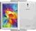 NOWY! Samsung Galaxy Tab S 8,4