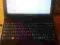 NETBOOK SAMSUNG N150